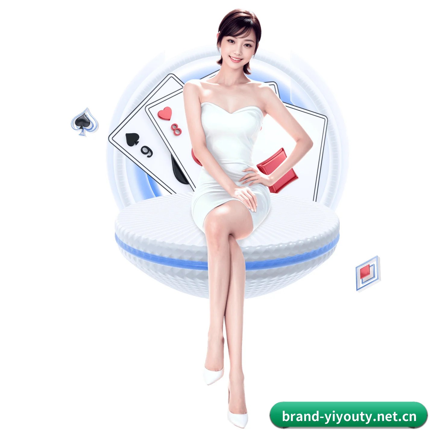 易游体育 APP