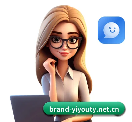易游体育 APP
