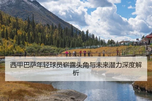 西甲巴萨年轻球员崭露头角与未来潜力深度解析